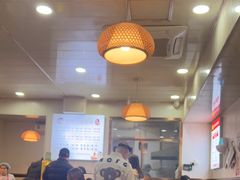 -肖家河家常面(肖家河北街店)