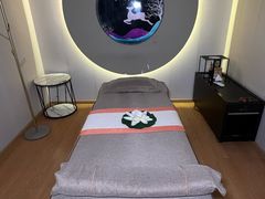 -道合堂·中式按摩·spa(民治店)