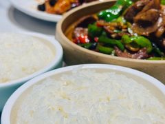 -渝乡老妈·北京烤鸭(六里桥店)