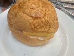 -华星冰室(湾仔店)