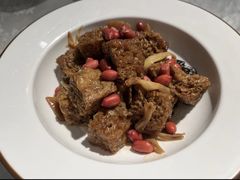-三玛璐酒楼(汉口路店)