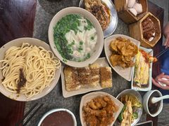 -小街天府(西工小街店)