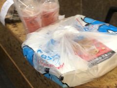 -达美乐比萨(新洲店)