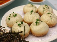 -老吉士(环贸iapm店)