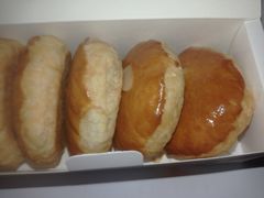 -味多美蛋糕(杨闸环岛店)