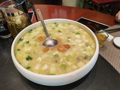 -紫阳海鲜楼·传承闽味(长乐路总店)