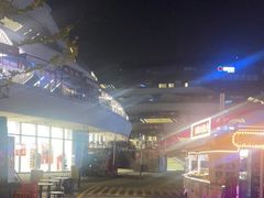 -生火火·小炉子炭烤(金楠天街总店)