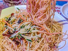 -可可大虾武汉土菜大排档(万松园1店)