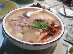 -荣晨私房菜(风尚米兰店)