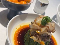 -旺顺阁·北京菜(北辰上品+)