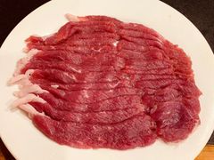 -裕德孚·非遗手切涮羊肉(东直门内大街店)