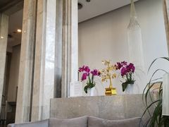-北京望京葉子里酒店(望京SOHO店)