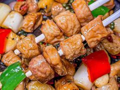 -顺意·顺德家乡菜(中心商务大厦店)