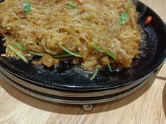 -老长春肉馆(隆礼路店)