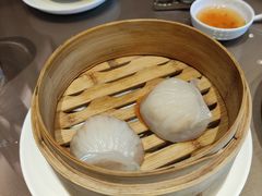 -万达瑞华酒店·品珍中餐厅
