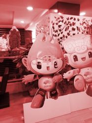 -Yestar杭州艺星医疗美容医院
