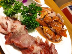 -品大三(大行宫店)