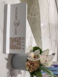 -HYOUNG 禾漾·BTL官方美学中心