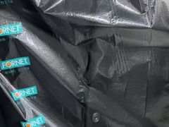 -福奈特洗衣洗鞋(东方路店)