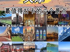 -必点海鲜·海肠捞饭大王(滨江道店)