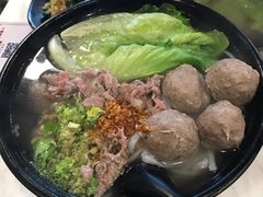 -潮鑫牛肉火锅(敏捷广场店)