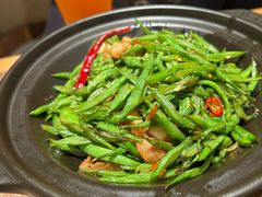 -云海肴云南菜(浦江欢乐颂店)