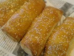 -新南华大酒店(长寿店)