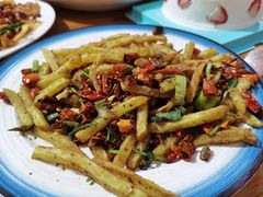 -家有美味(户部山二店)