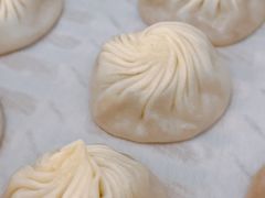 特色小笼包-鼎泰丰(国贸商城店)