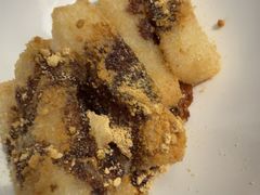 -虾吃虾涮.虾火锅.肉蟹煲(步步高梅溪新天地店)