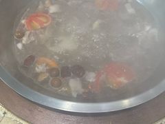 -313羊庄·羊肉火锅烧烤(李村店)