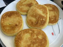 -杨记海鲜楼(三门黑金冠店)