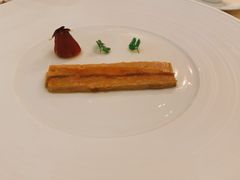 -AZUR聚(香格里拉饭店)