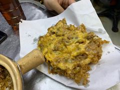 -兴记菜馆