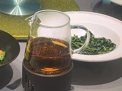 -徐记海鲜(阿波罗店)