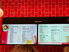 -85度C(泉州南安世界城店)