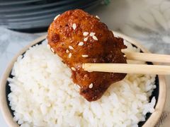 -多呗辣麻辣香锅(万达广场店)