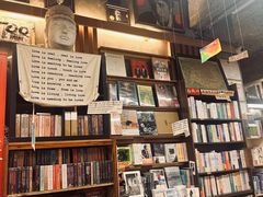 -1200读书自习室(体育东店)