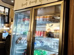 -纳家楼·地道陕菜(劳动路店)