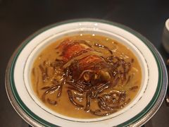 -湖滨客舍·湖北菜