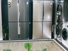 -宁波鄞州万达广场