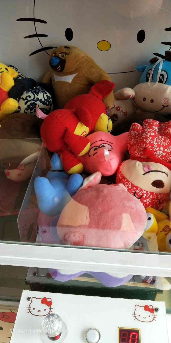 3人赞tjxiaoxue2018年12月23日打分去龙达温泉城路过此地～2点左右吧