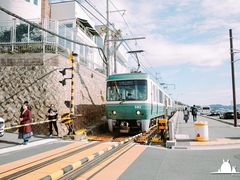 -灌篮高手动画打卡地