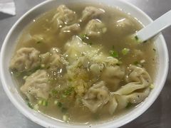 -雪园小吃部(天桥商场店)