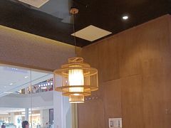-重庆高老九火锅(万象城店)