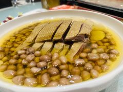 -鹅村长(江中店)