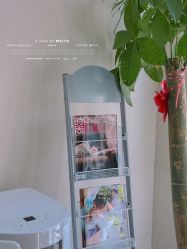 -十三美学·半永久纹眉纹唇·野生眉