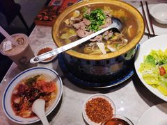 -天辣(金桥啦啦宝都店)