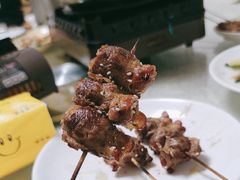 -小煵记·打边炉(西丽文光店)