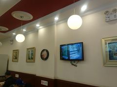 -红宝石·鲜奶小方(昌里店)